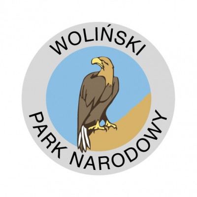 Nabór na stanowisko dyrektora Wolińskiego Parku Narodowego