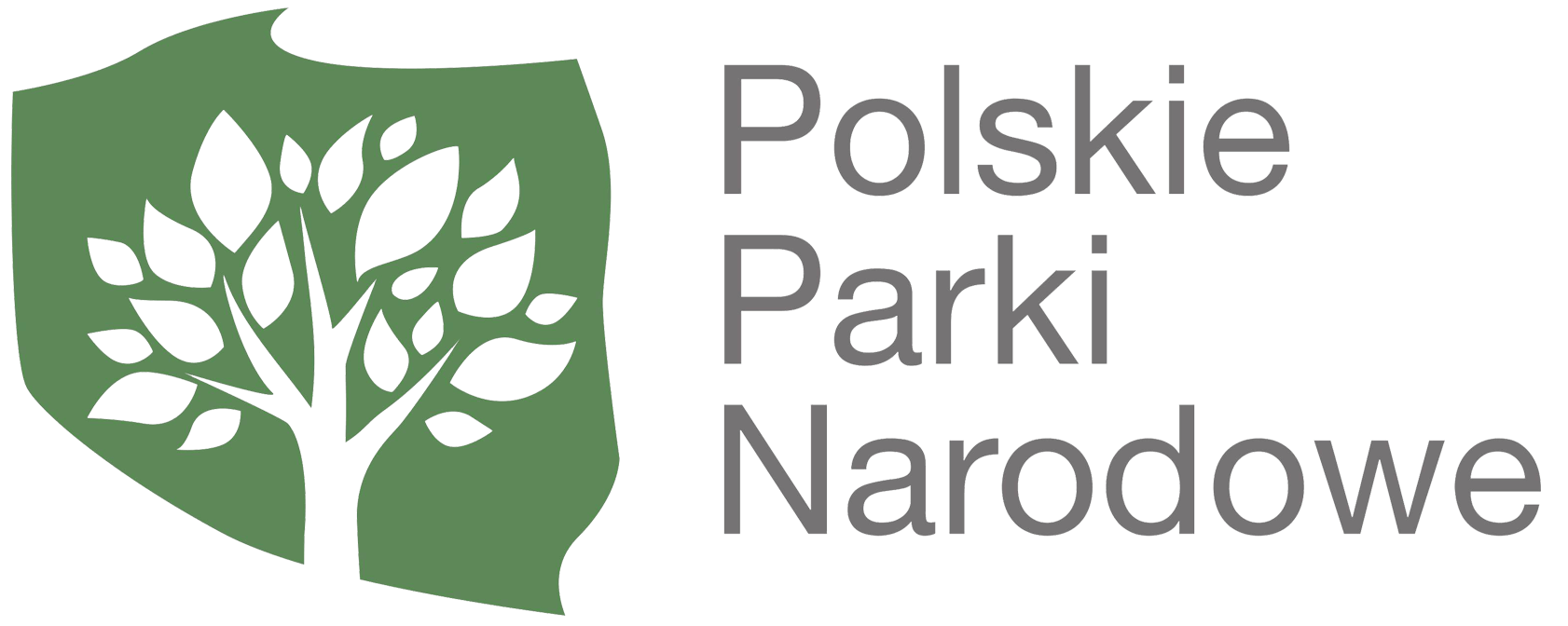 Polish National Parks